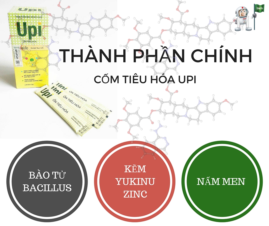 BÀO TỬ BACILLUS