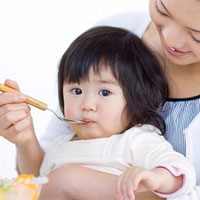 1345685100_tre-het-bieng-an