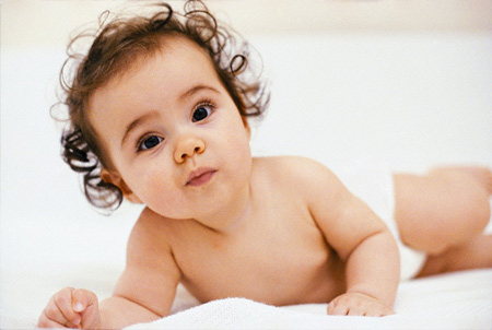 1361152416-dayconthongminh