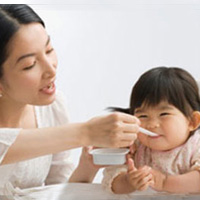 1368606559-thieu-vi-chat-tre-bi-suy-dinh-duong