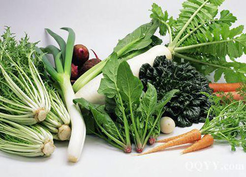 biolife.rauxanh