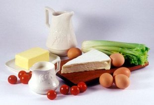 biolife.thucpham