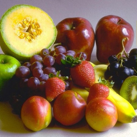 Thời tiết giao mùa trẻ cần hấp thụ gì? biolife.thucphamgiaomua