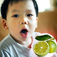 biolife_37