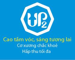 up2 250